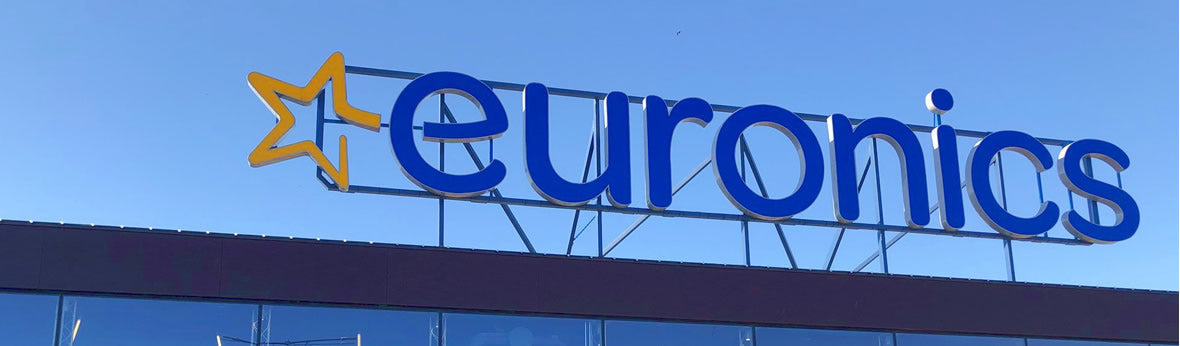 EURONICS INTERNATIONAL CONTINUES TO GROW – DESPITE THE ECONOMIC CRISIS IN EUROPE